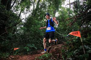 BIB: 1389
                            <button type="button" onclick="openModal(22631351)" class="btn btn-primary btn-sm float-right btn-popup" data-toggle="modal" data-target=".modal-high-quality">
                        <i class="fas fa-shopping-cart"></i> Add to Cart
                    </button>
                                            <button type="button" onclick="isThisMe(22631351, true)" class="btn btn-success btn-sm float-right btn-popup btn-isme hidden" data-toggle="tooltip" data-placement="bottom" title="นี่คือรูปของคุณใช่ไหม คลิกที่นี่เพื่อเอาเข้าอัลบั้ม">
                        <i class="fas fa-plus"></i> Add to album
                    </button>
                    <button type="button" onclick="isThisMe(22631351, false)" class="btn btn-warning btn-sm float-right btn-popup btn-isnotme hidden">
                        <i class="fas fa-ban"></i> Remove from album
                    </button>